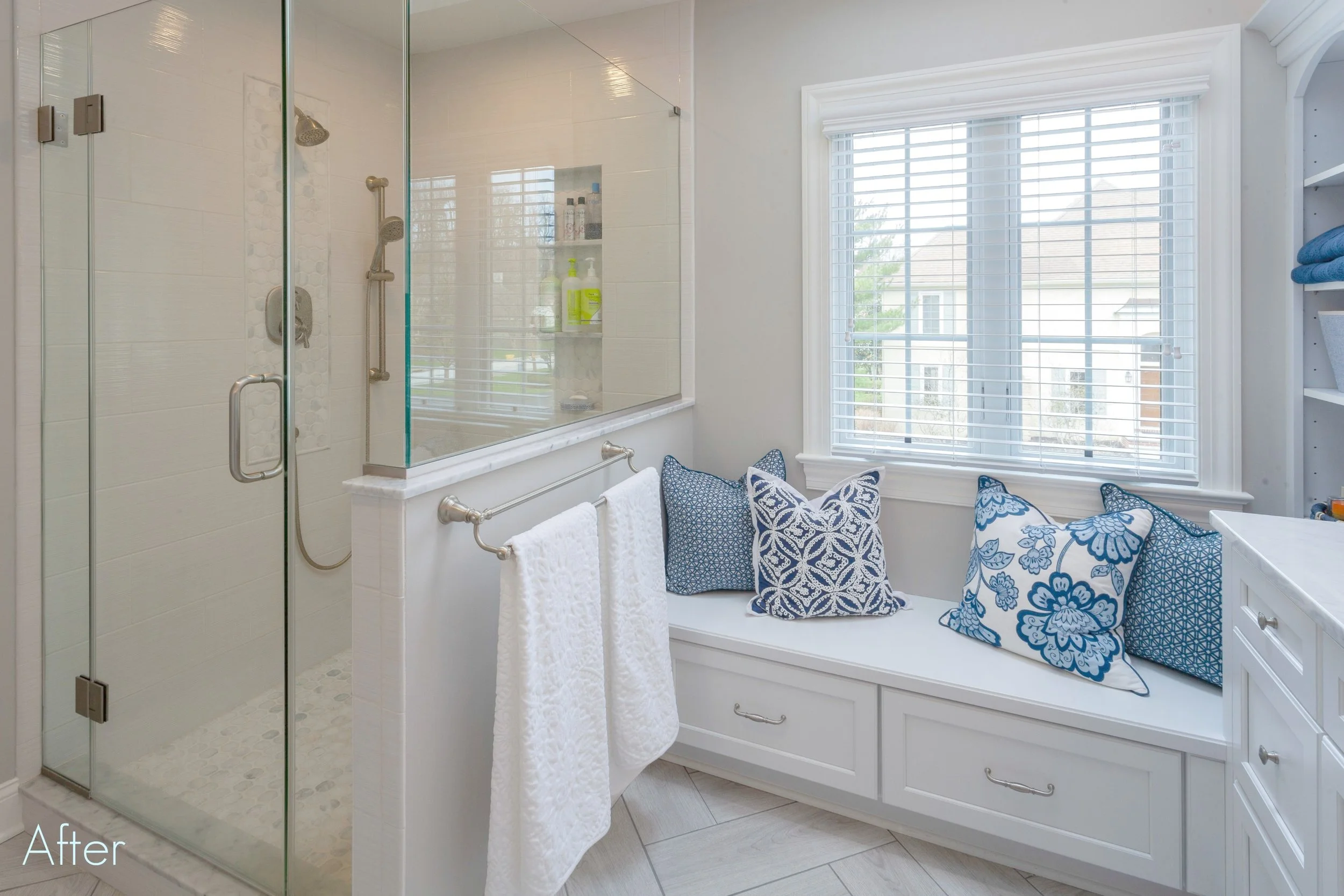 bathroom after 5.jpg