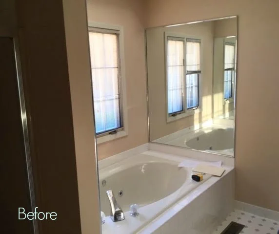 Bathroom Before 2.jpg