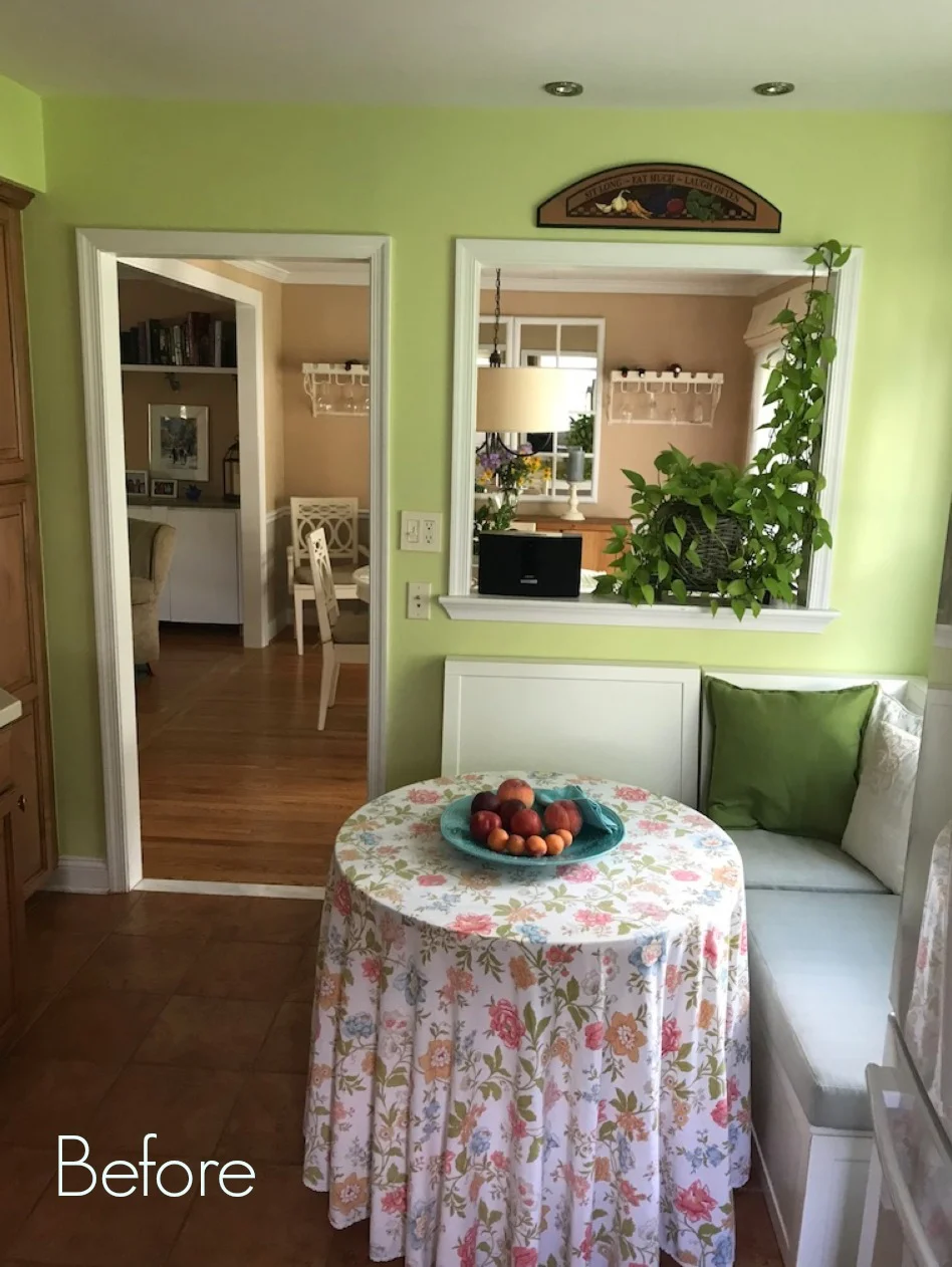 Kitchen Before 2.jpg