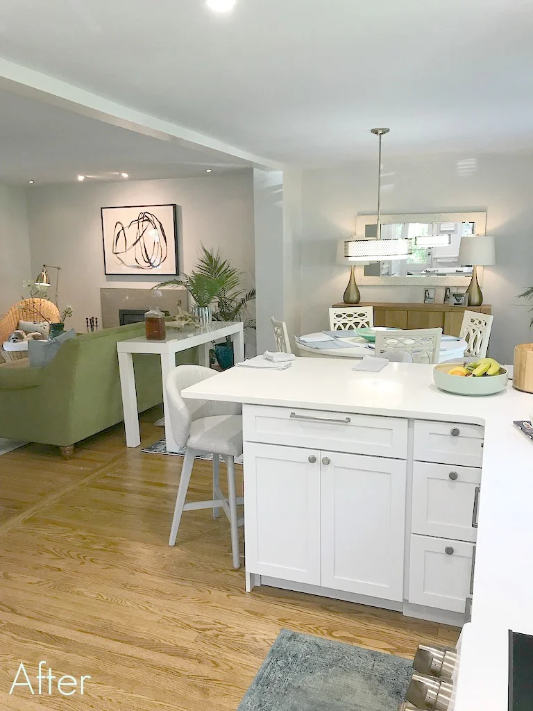 kitchen after .jpg