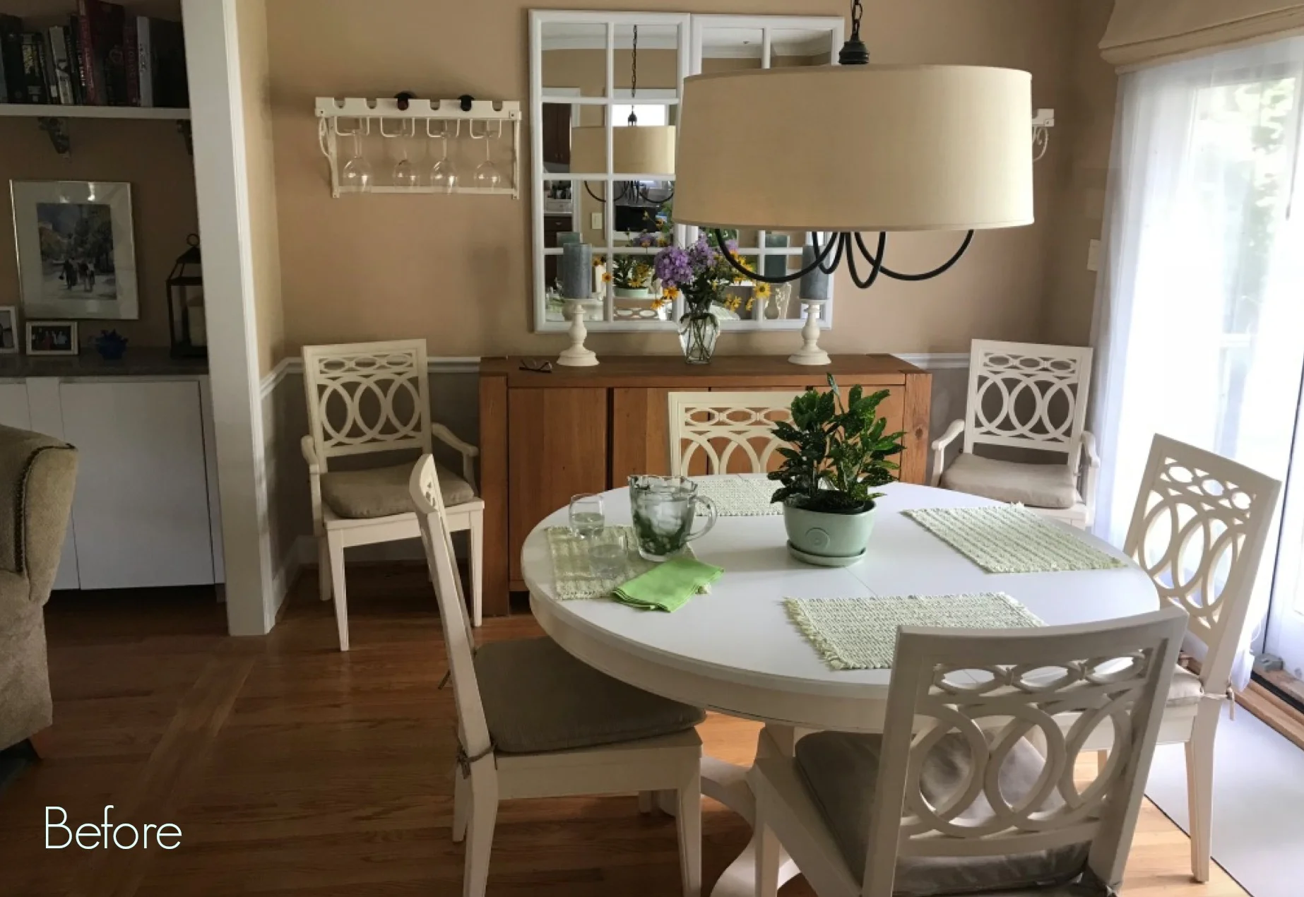 Dining Rm Before.jpg