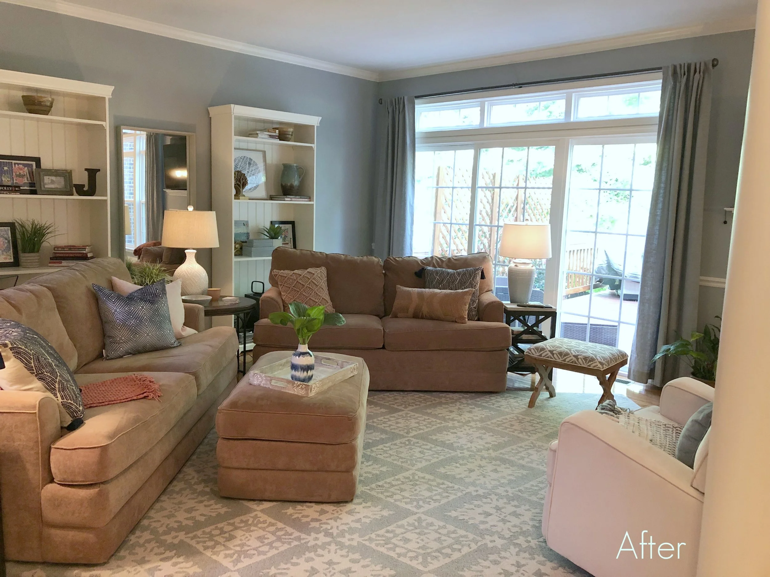 Living Rm After.jpg