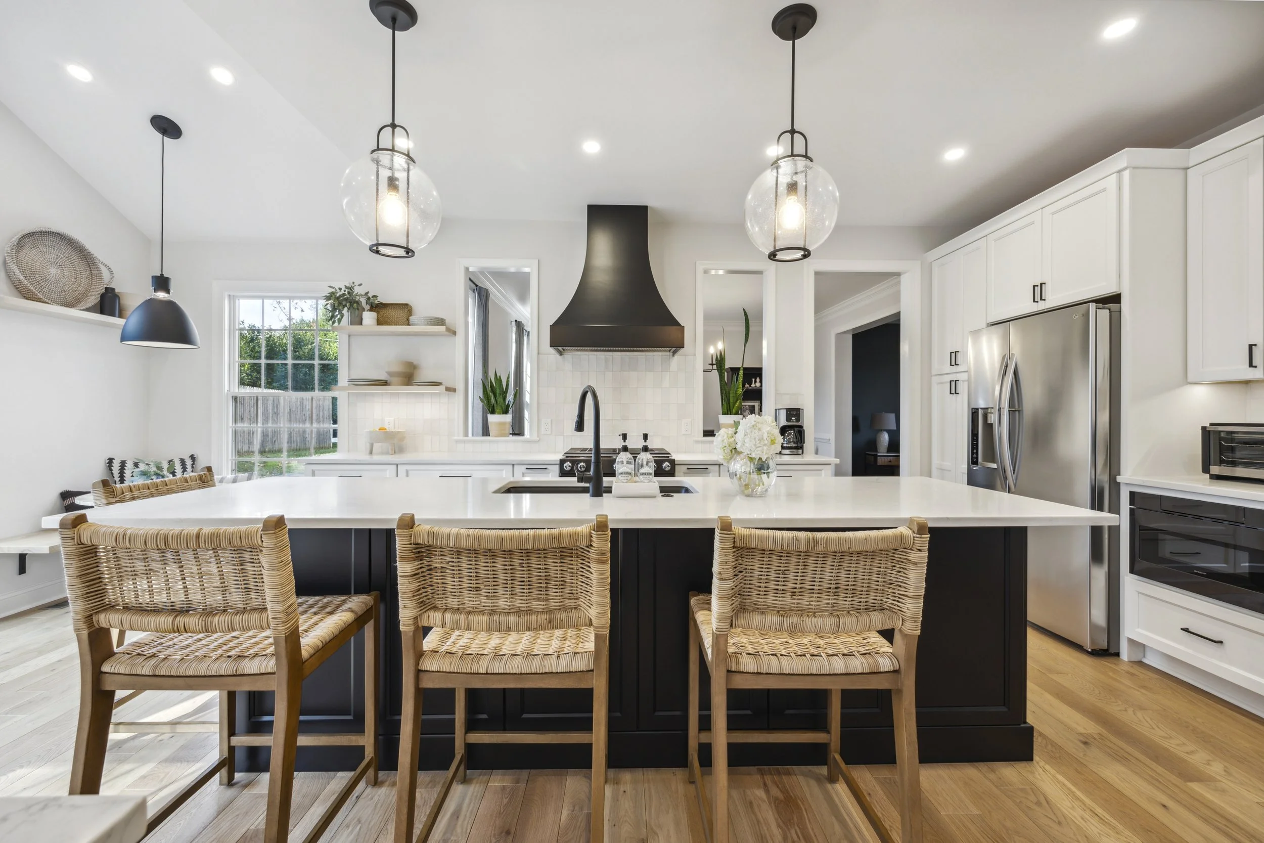 08-1 Quaker Lane8.jpg