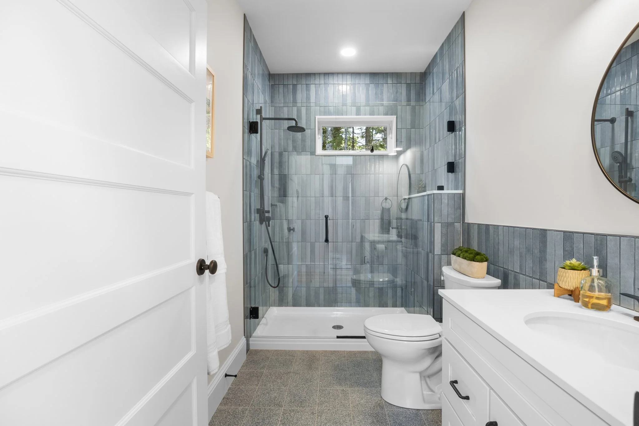 guest-house-bathroom-remodel.jpg