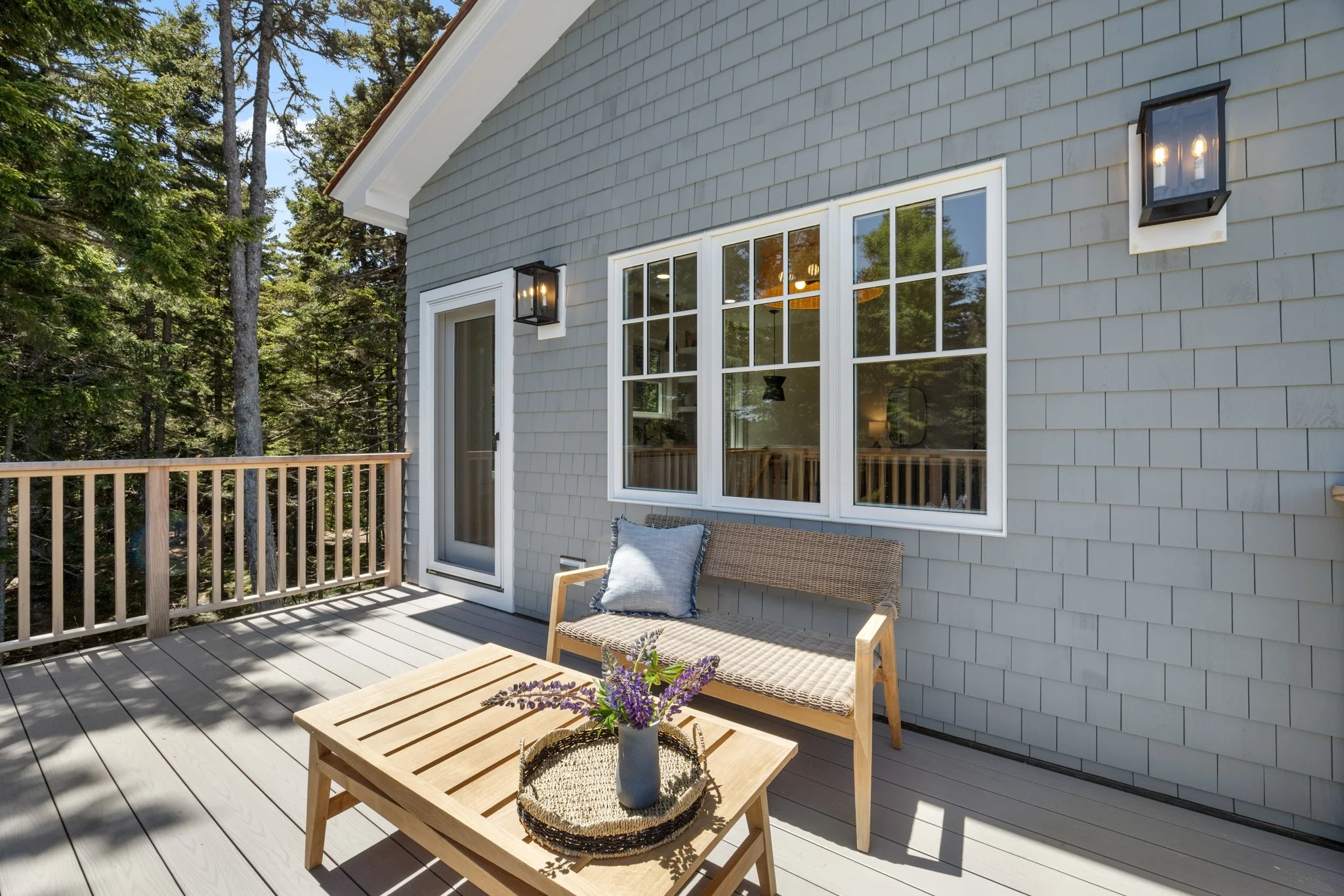 guest-house-outdoor-deck-design-winter-harbor-me (1).jpg