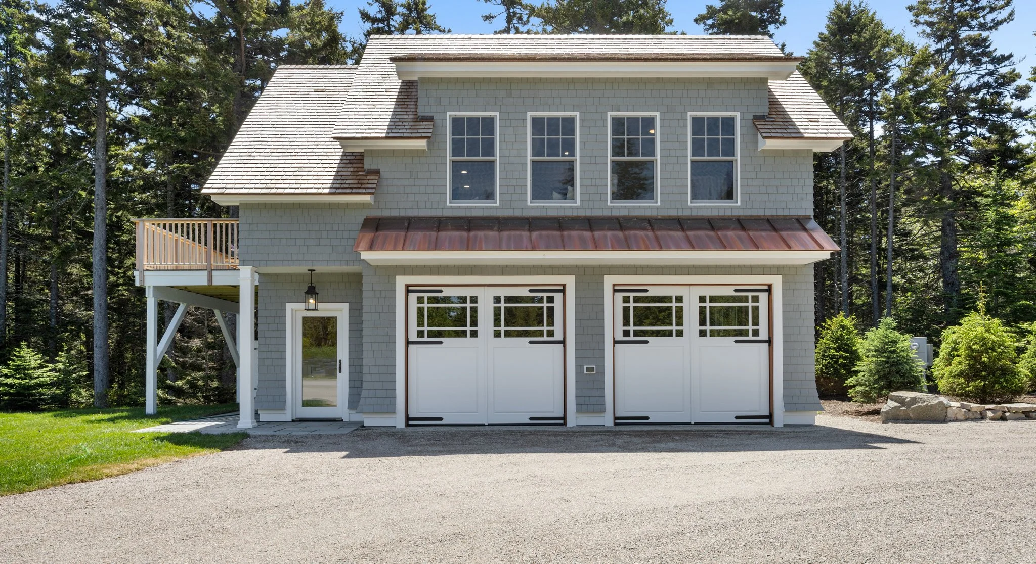 interior-design-for-airbnb (1).jpg