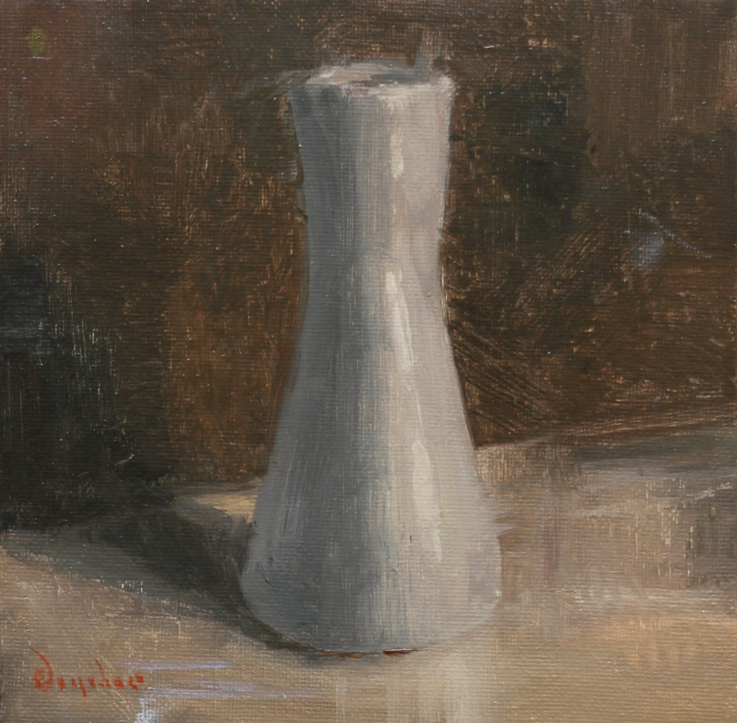 Little Vase