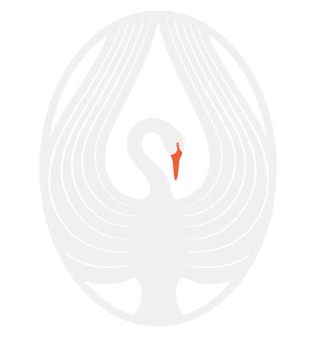 The Swan Pilates