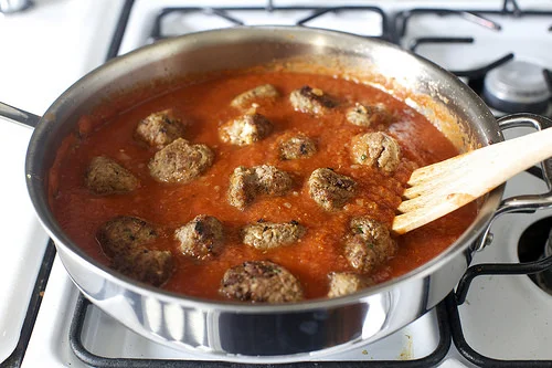 mmmeatballs