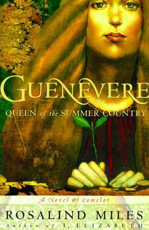 052.guenevere.queen_of_the_summer_country.jpg