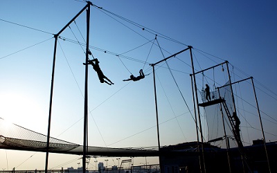 trapeze school.jpg