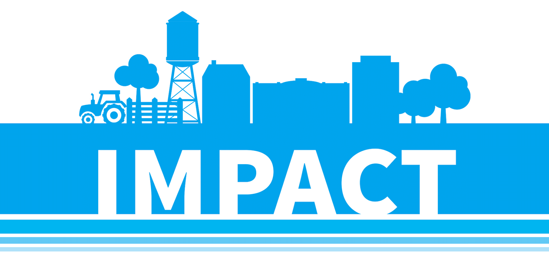 impact.png
