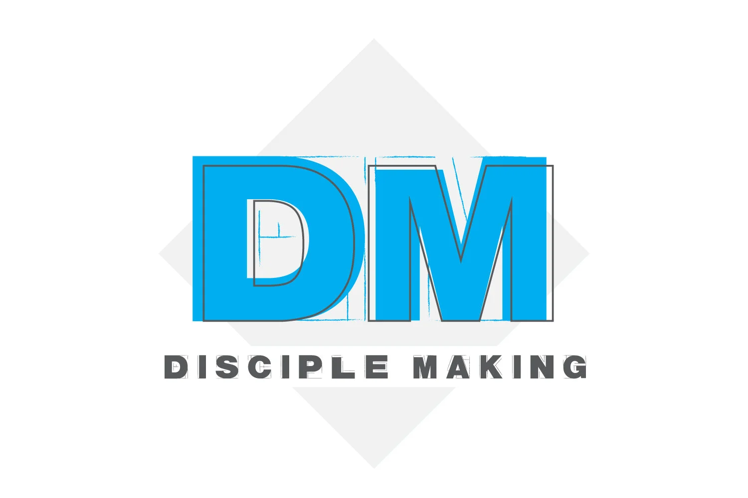 Disciple Making Logo.jpg