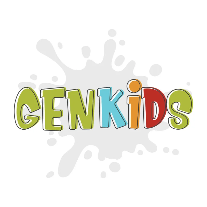 GenKids Logo_800x800.jpg