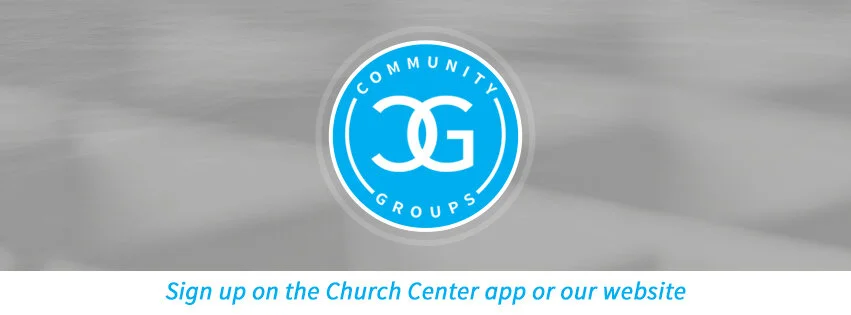 Community Groups Sign Up_851x315.jpg