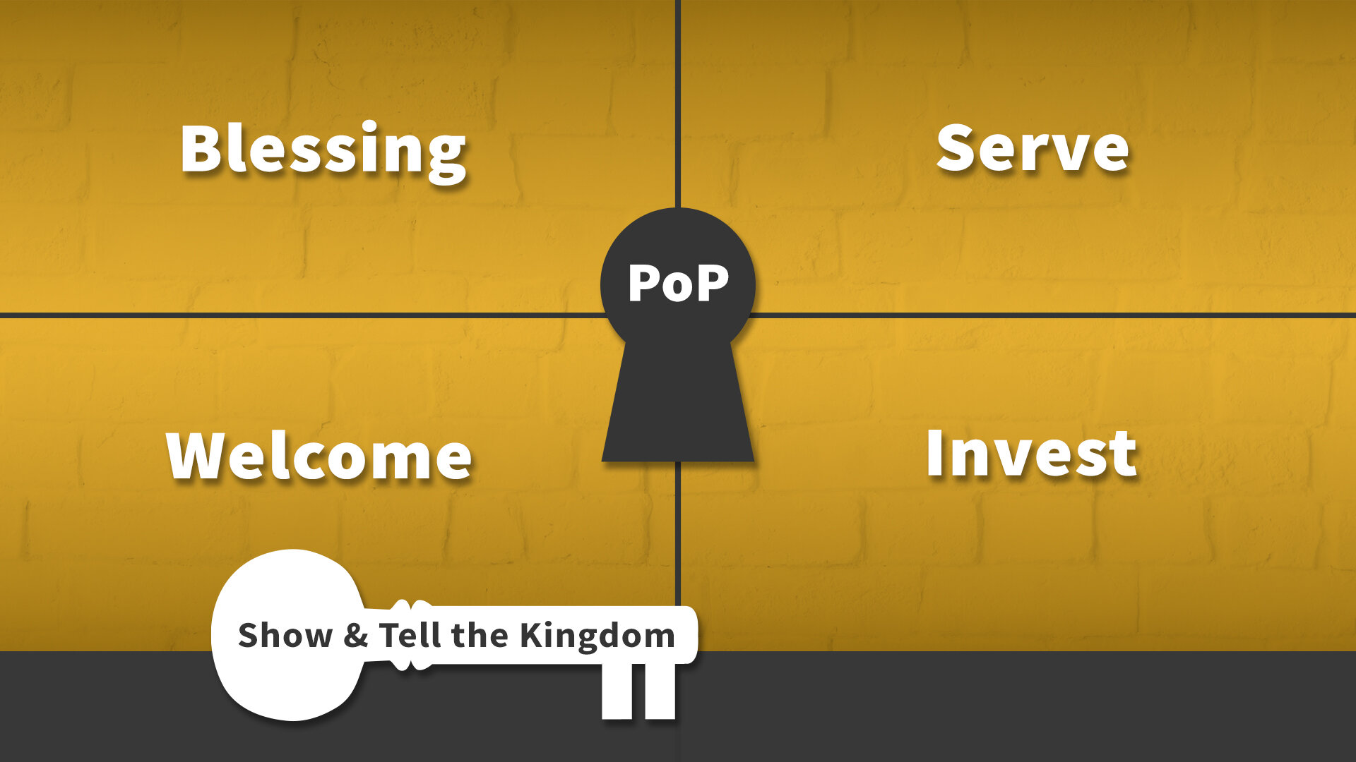 Lock Key_1920x1080.jpg