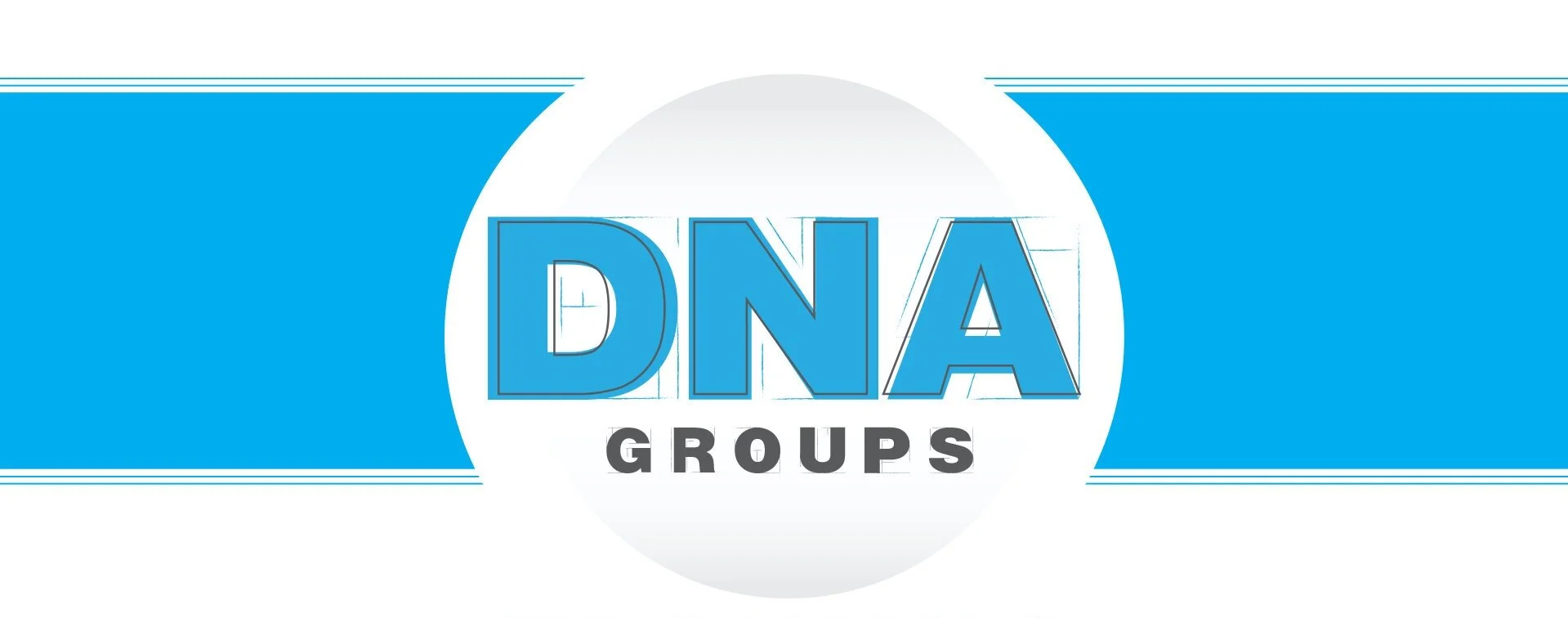 DNA+Groups+Training_March+3_1920x1080.jpg