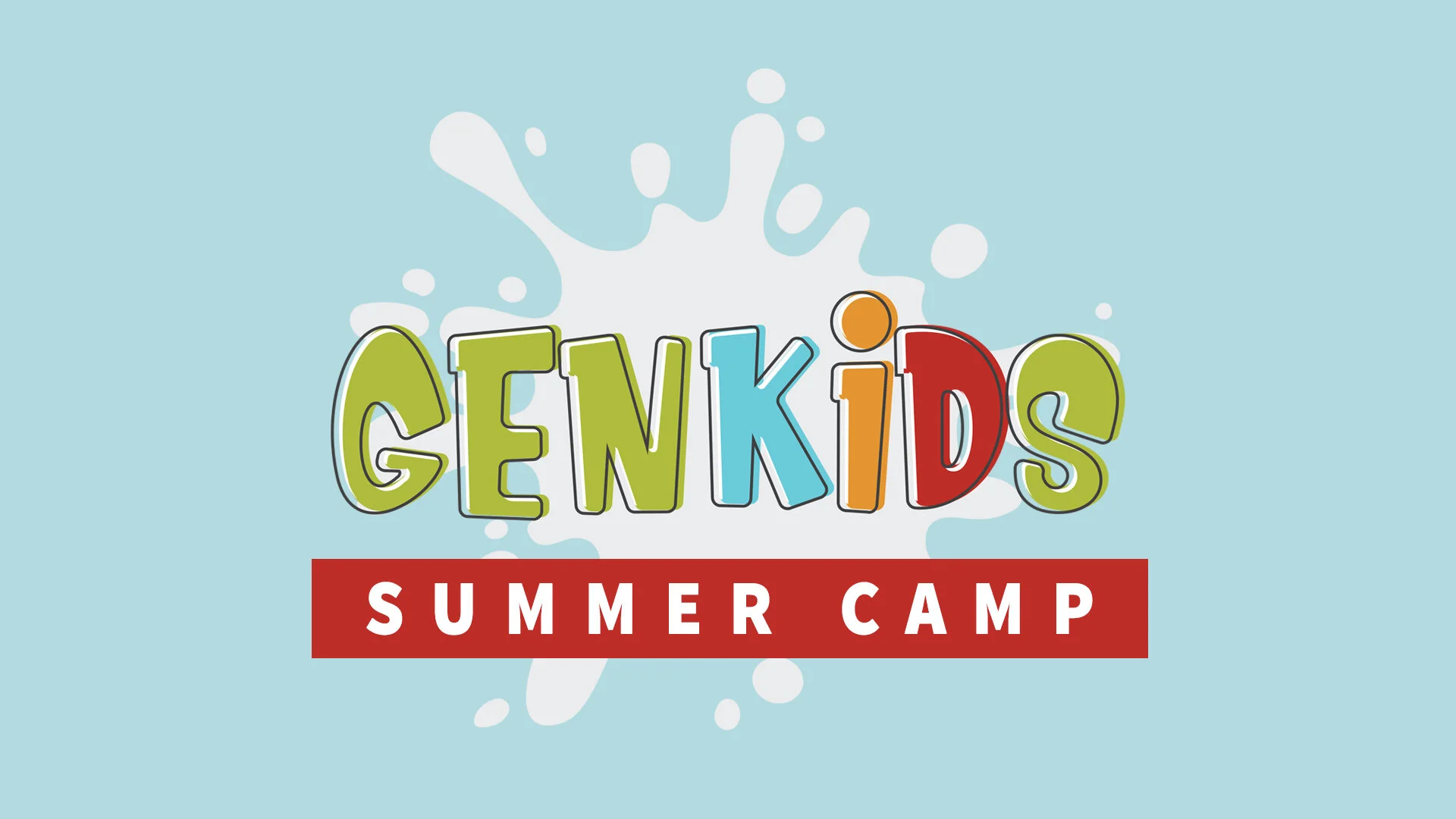 ElementarySummerCamp_TitleOnly_1920x1080.jpg