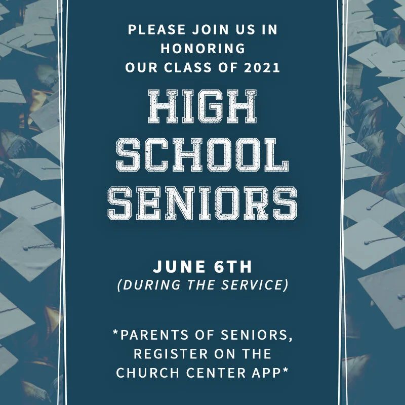 Whatever it is, the way you tell your story online can make all the difference.