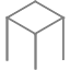 Icon3Dsmall.png