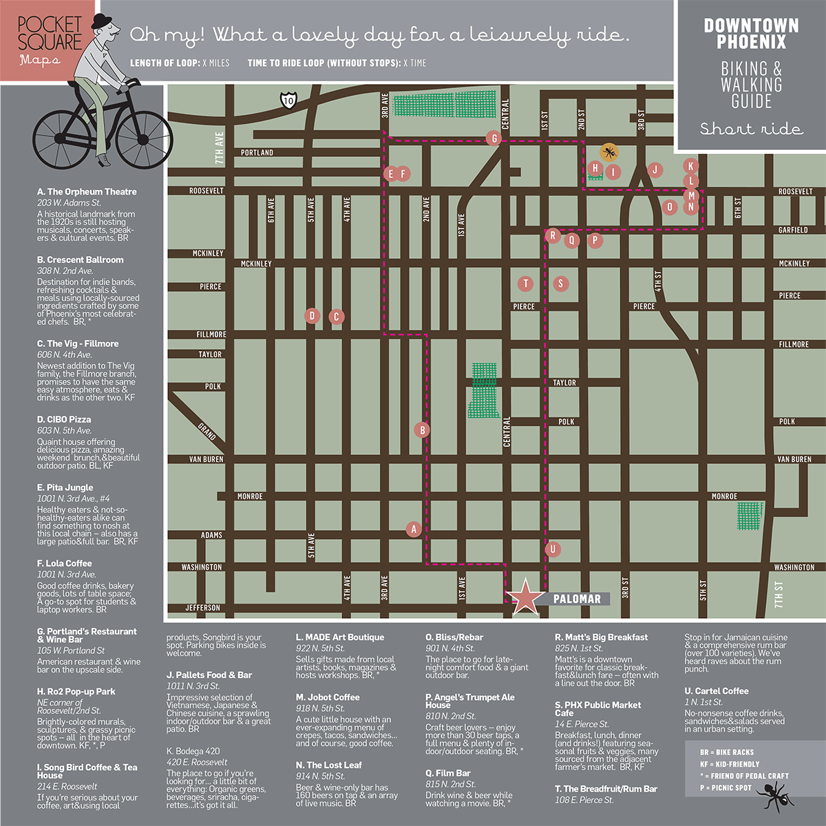 palomar_pocket_sq_map1.gif