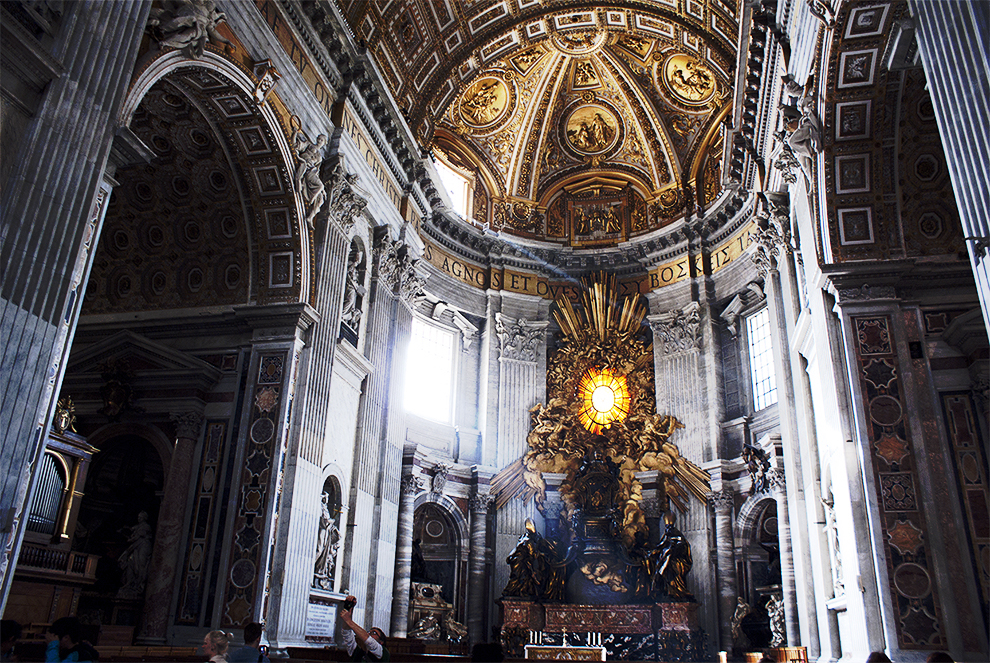 St Peters Basilica.jpg