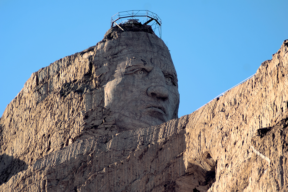 crazy horse.jpg