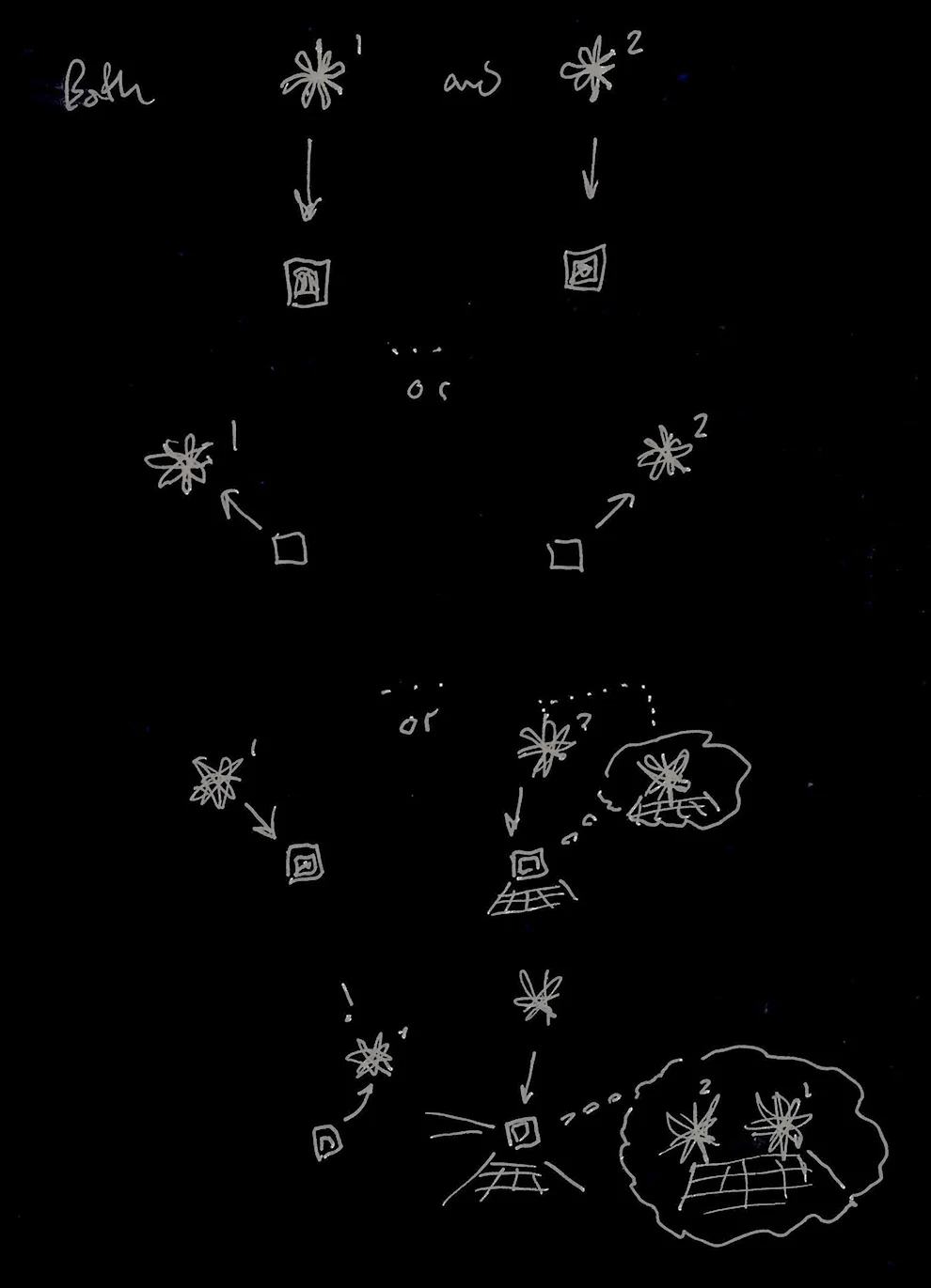 virtualspace.jpg