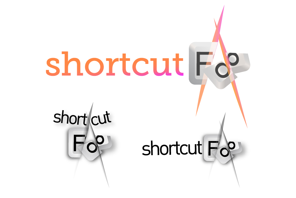 shortcutfoo.jpg