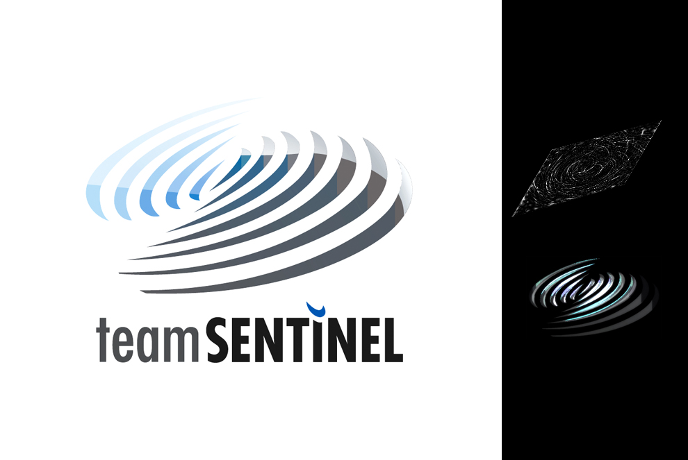 team sentinel.jpg