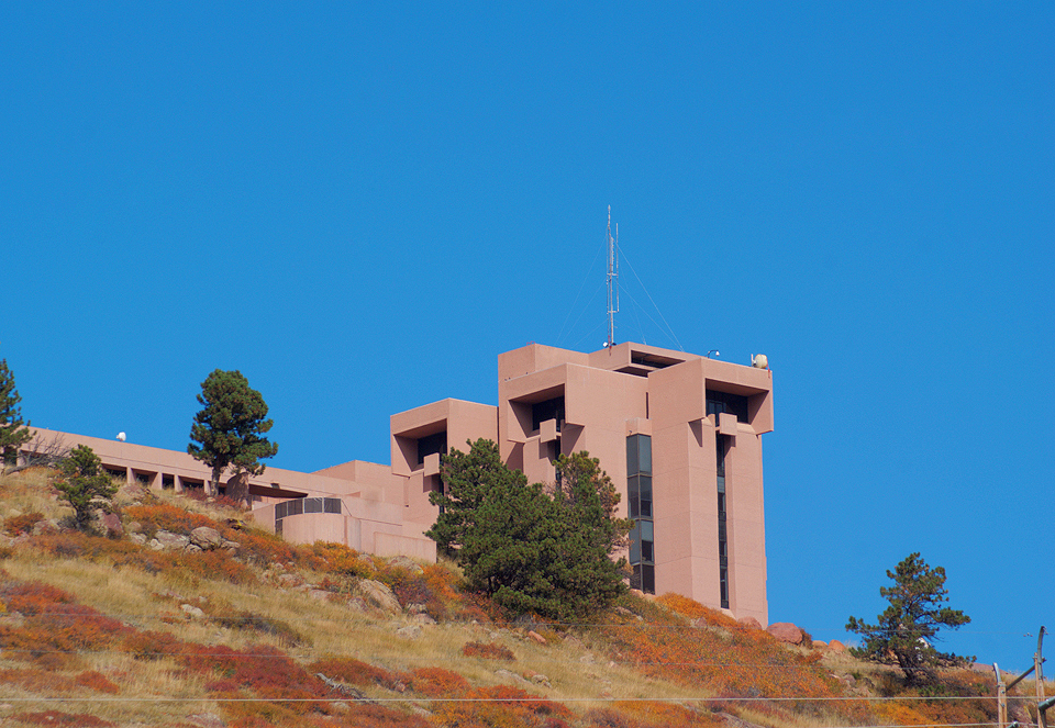 NCAR.jpg