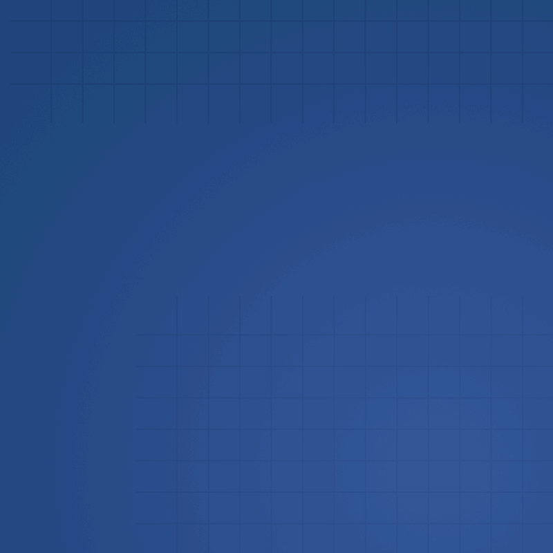 cruise-science_small.gif