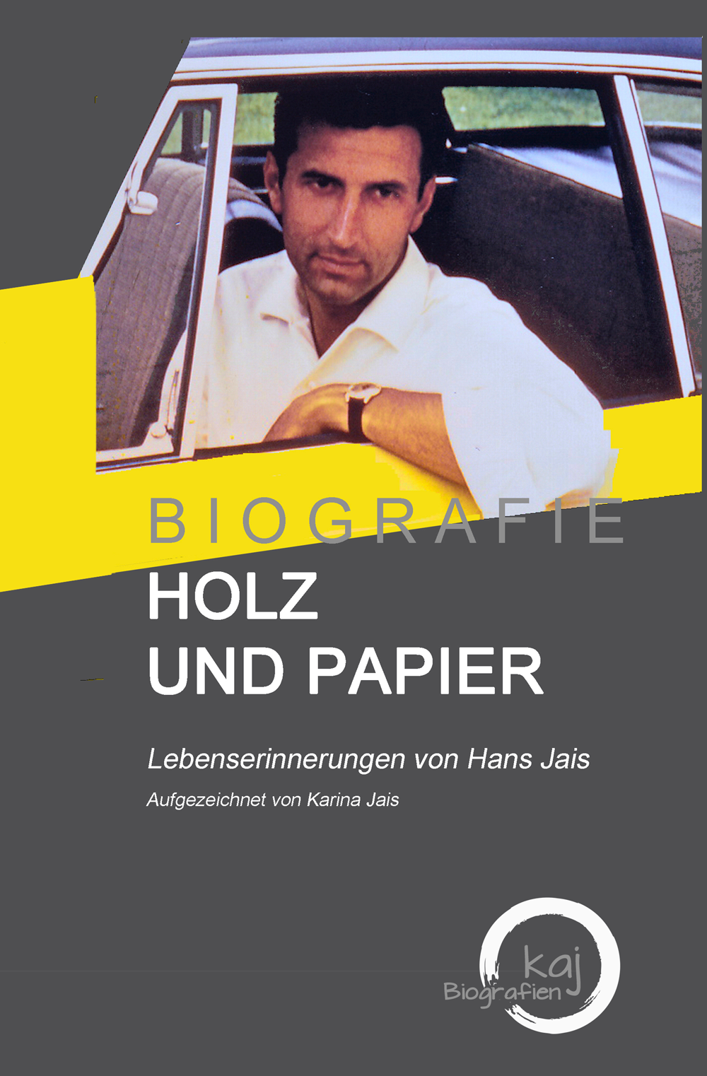 kaj-Biografien-Cover.png