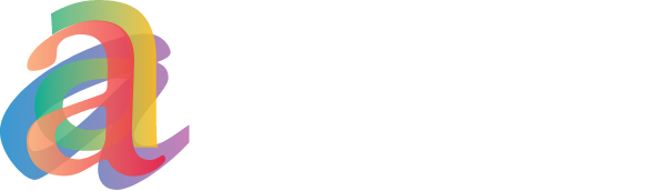 Criterion A Psychology Services