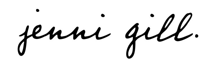 Jenni Gill | Photo & Video | Solana Beach, CA