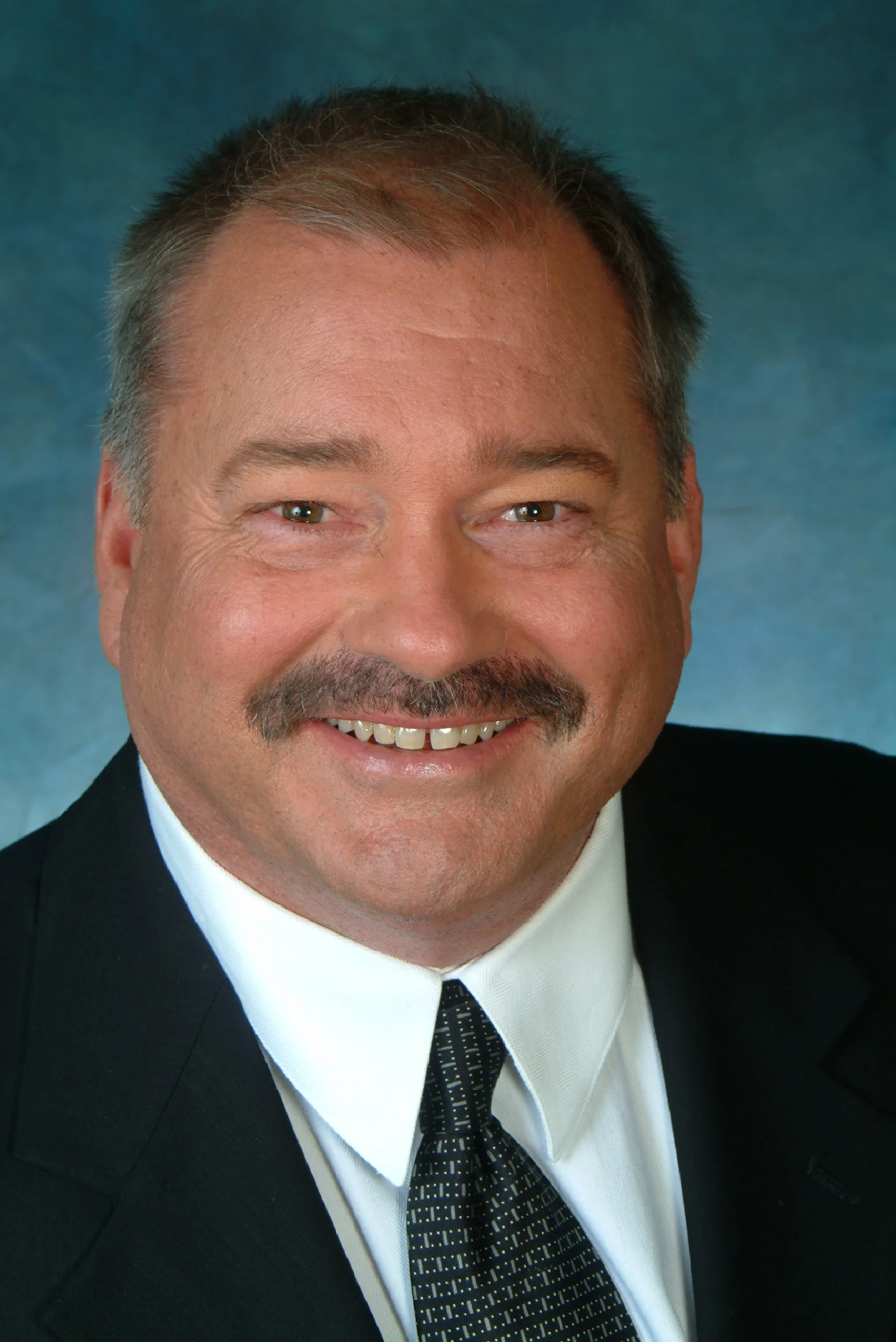Tom Spangler 1536x2300.jpg