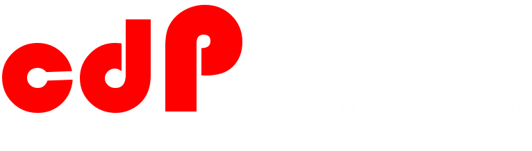 Construction Defect Professionals, Inc.