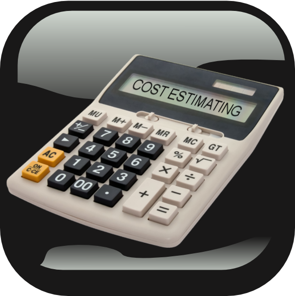 COST ESTIMATING