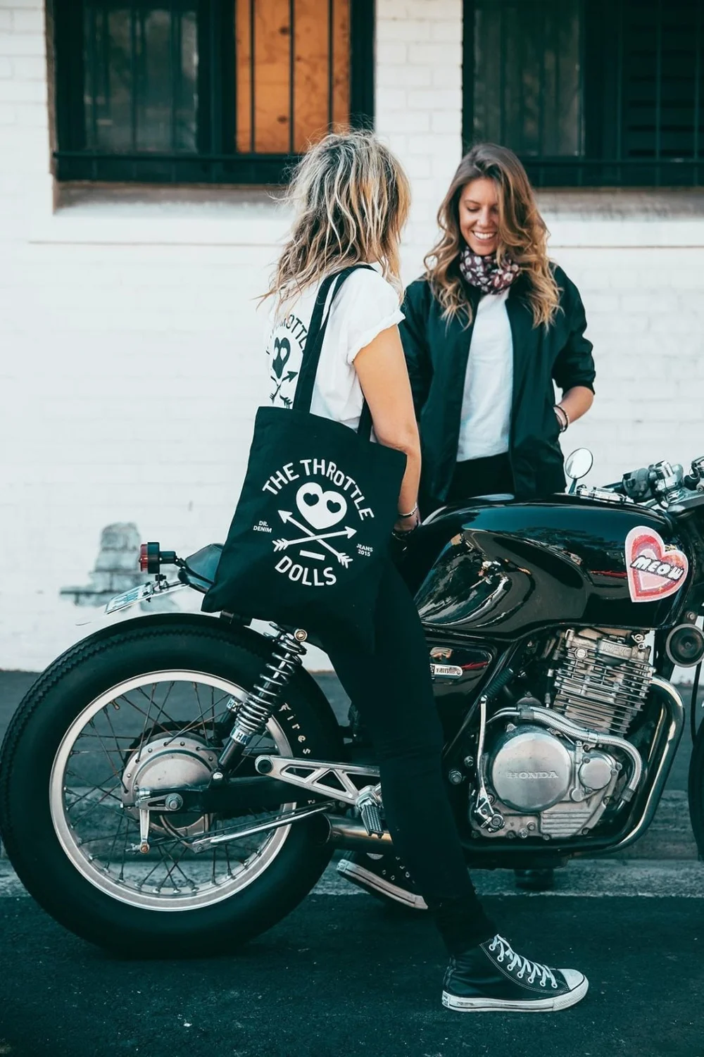 Nico_Gray_Design_The_Throttle_Dolls_drDenim_wheel_Nina&Erica.jpg