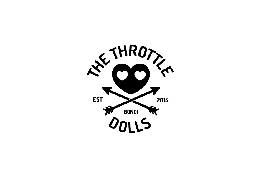 Nico_Gray_Design_The_Throttle_Dolls_logo_white.jpg