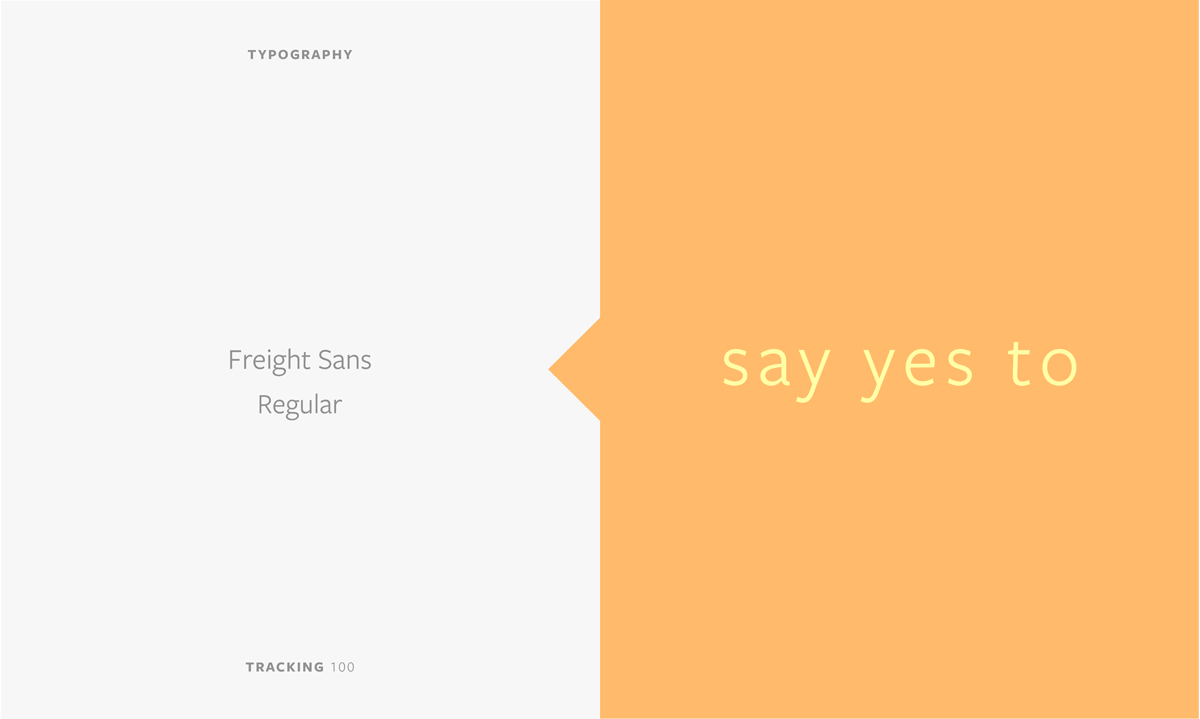 NicoGrayDesign_Yoshi&I_Typography.gif