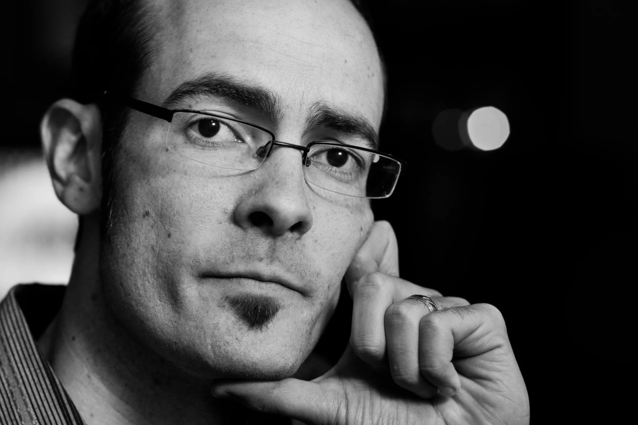 davidheadshot 2.jpg