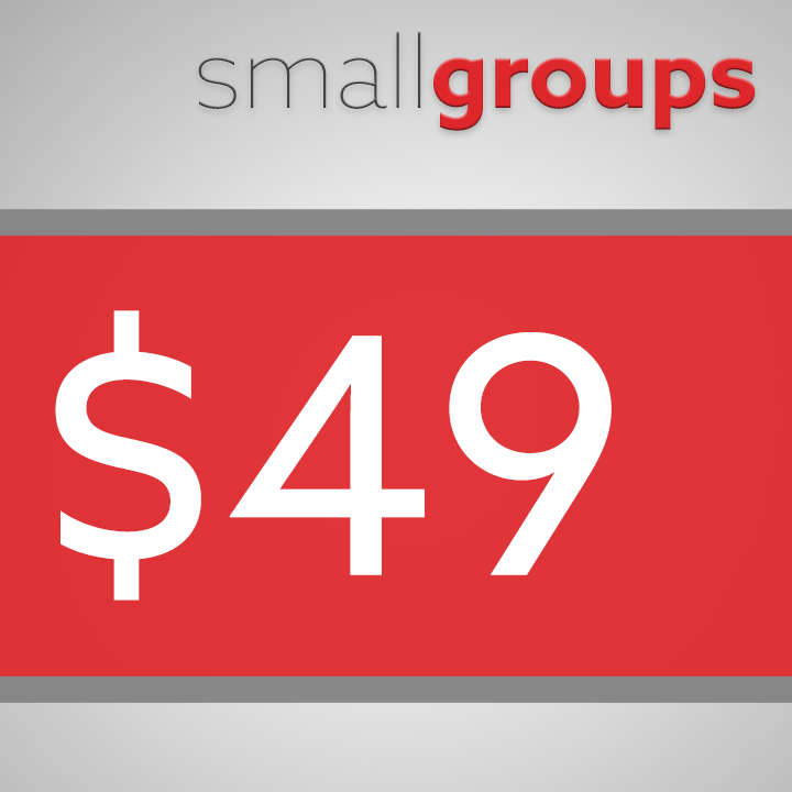 Small Groups.png