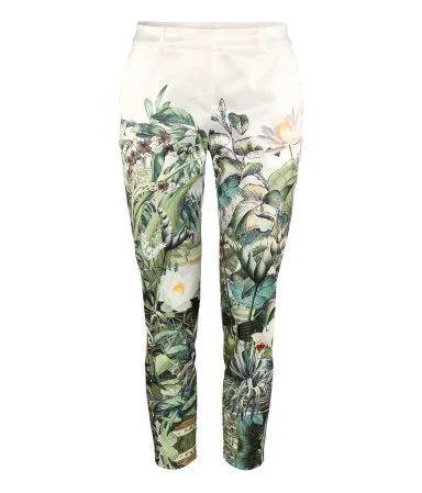 H&M Conscious Collection