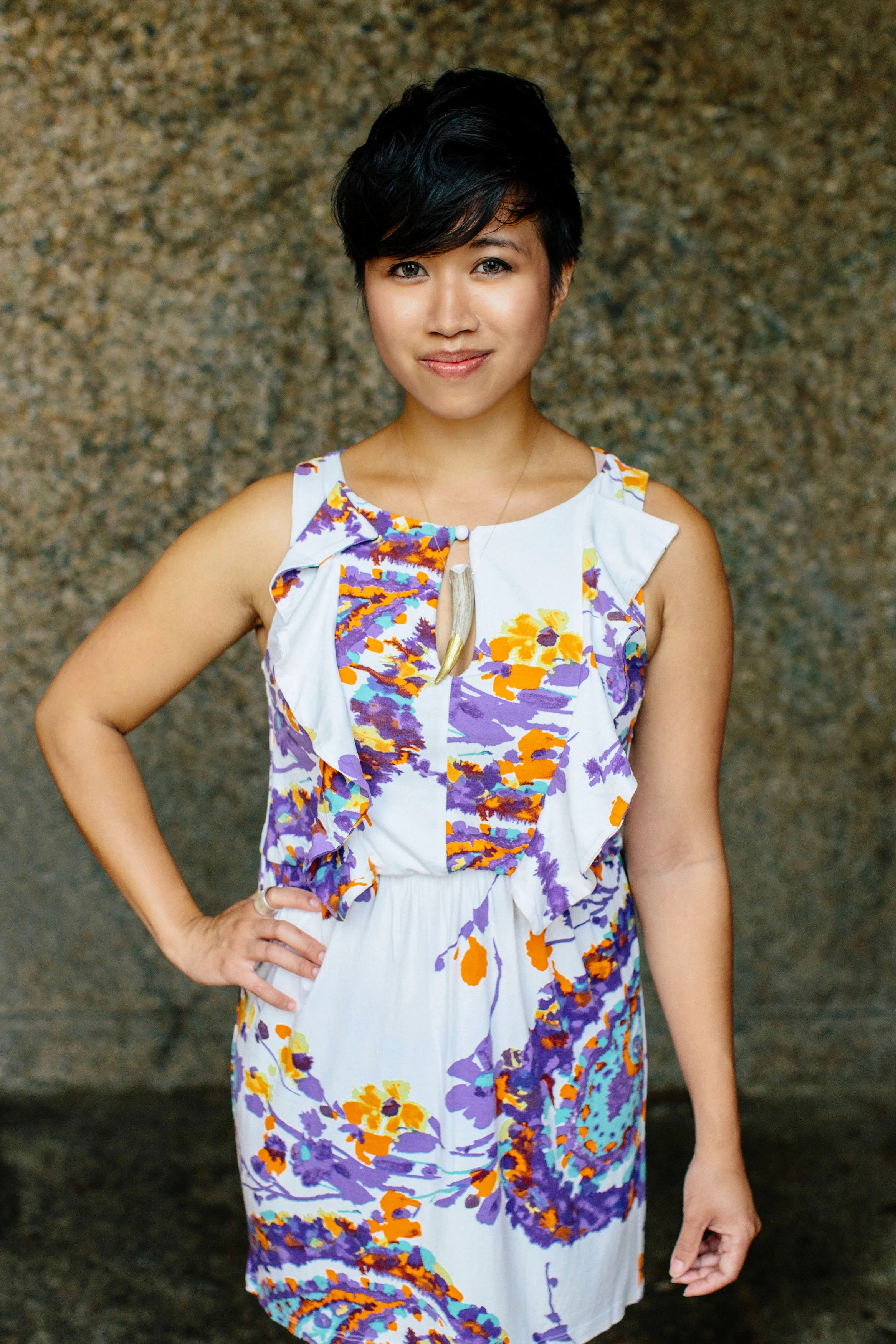 Sarah-60.jpg