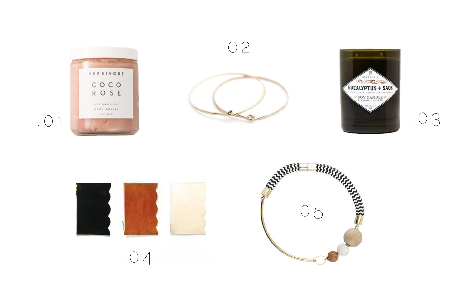 1.5 " Local Bridal Party Gifts | Washington DC Wedding Photographer Tips " by Lauren Louise