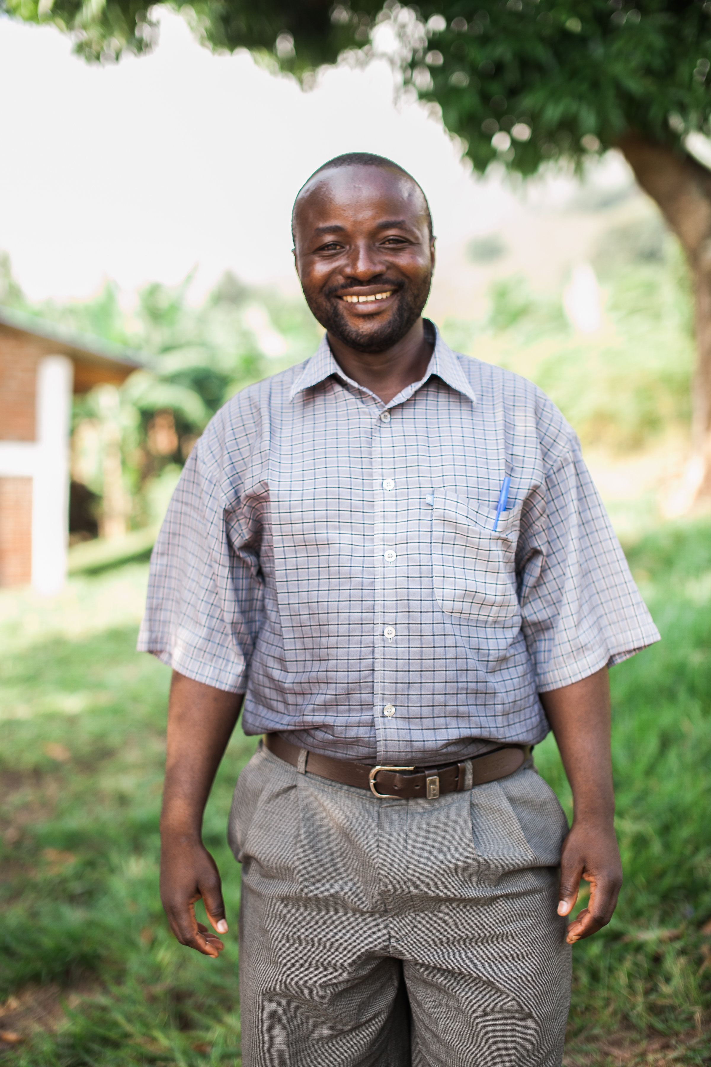 Kicheko-DRC-790.jpg