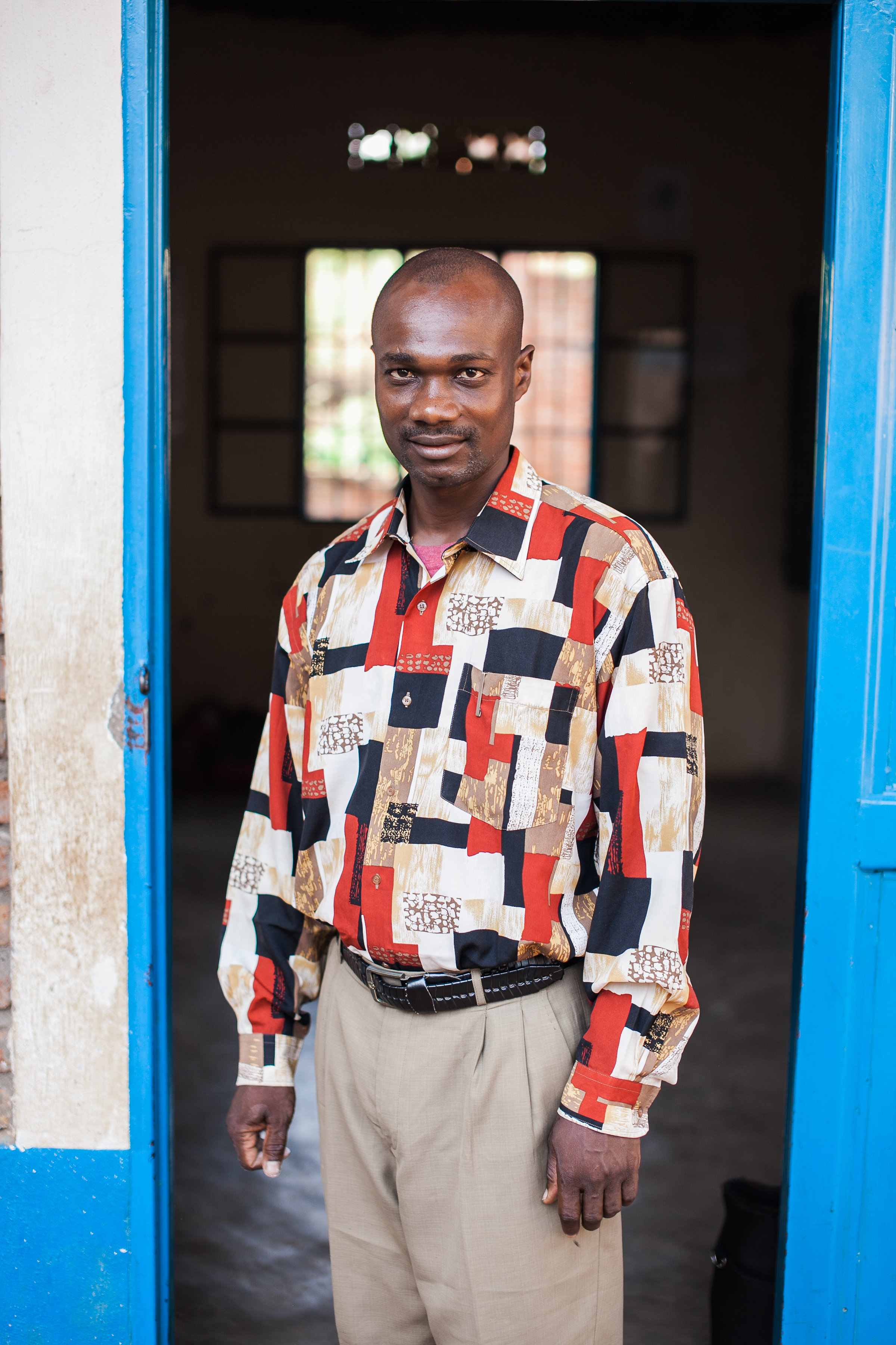 Kicheko-DRC-782.jpg