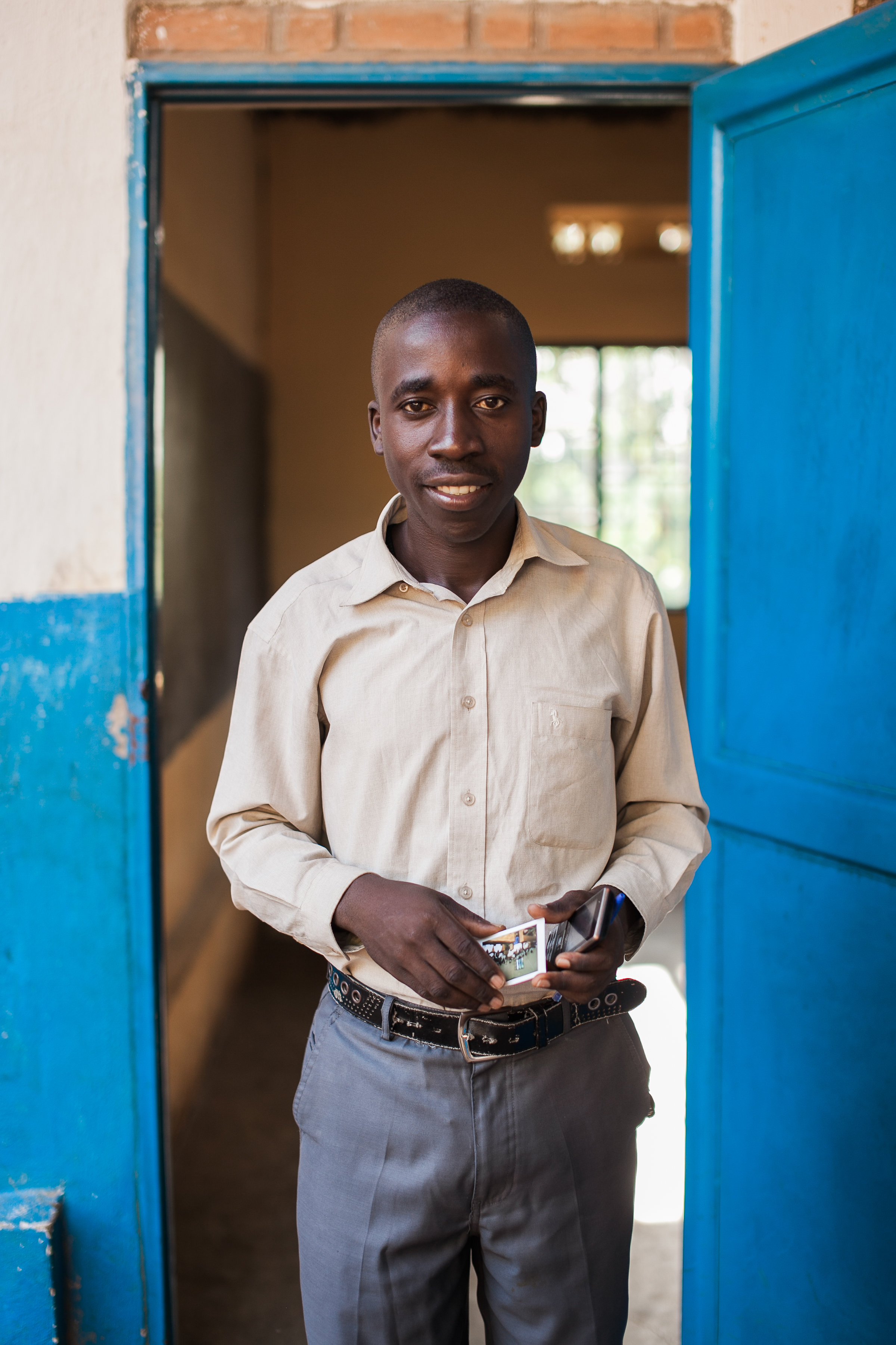 Kicheko-DRC-779.jpg