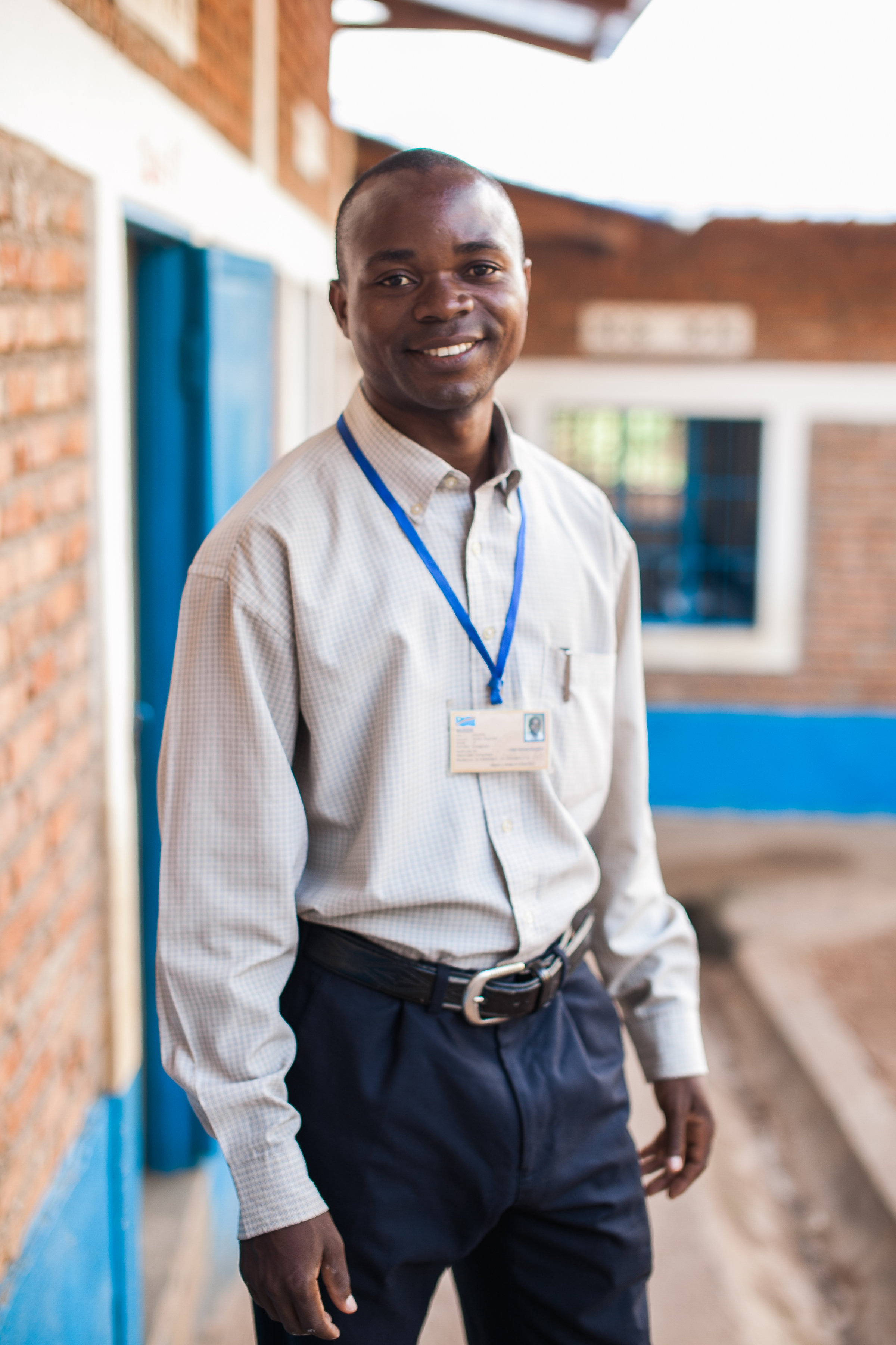 Kicheko-DRC-775.jpg